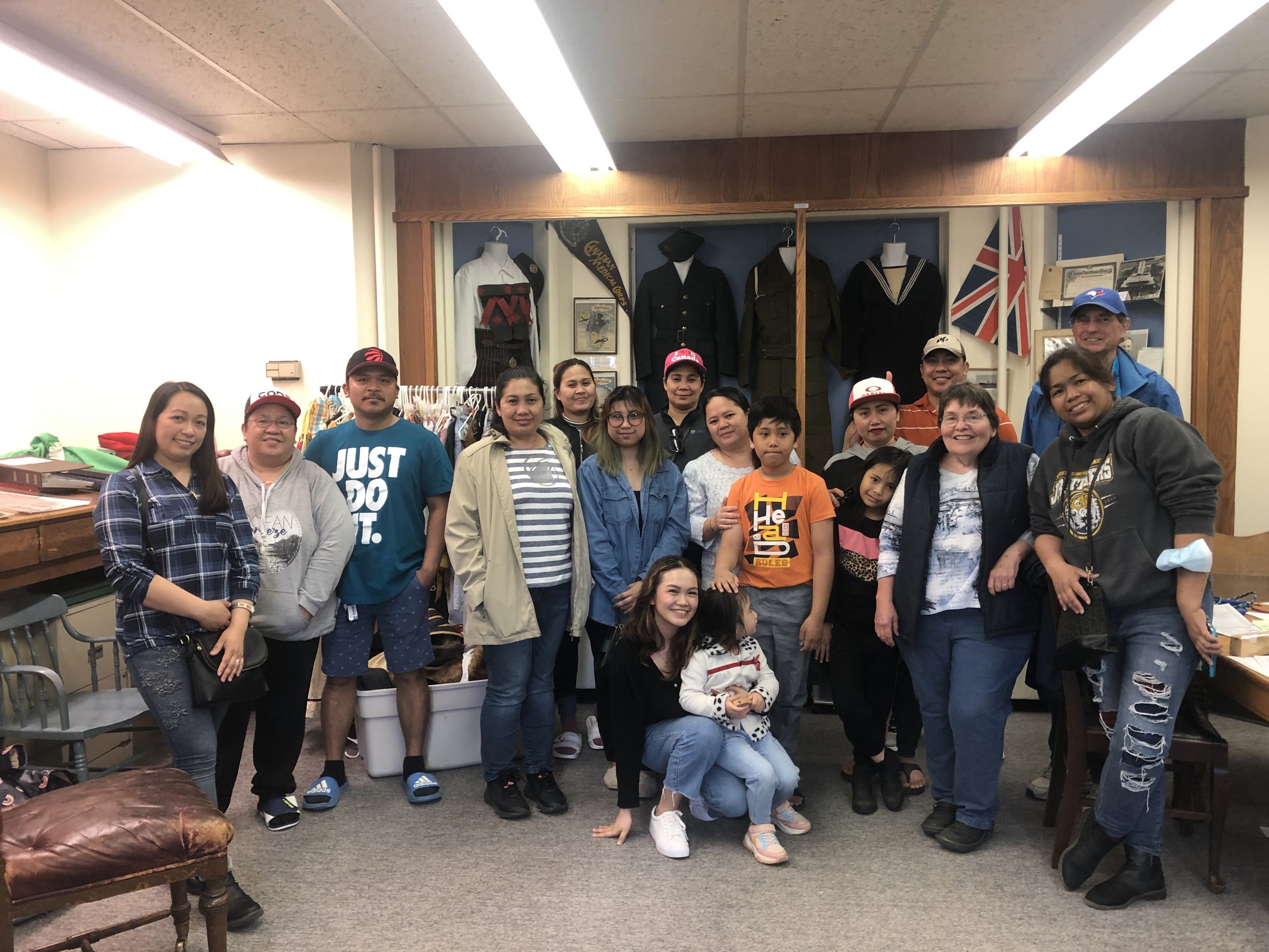 Childminding Neepawa And Area Immigrant Settlement Services childminding-neepawa-and-area-immigrant-settlement-services