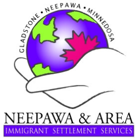 Neepawa and Area Immigrant Settlement Services