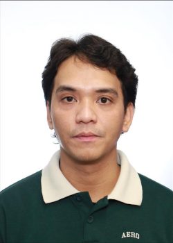 Bryan Jara
