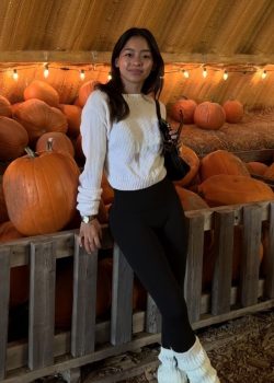 thumbnail_FullSizeRender